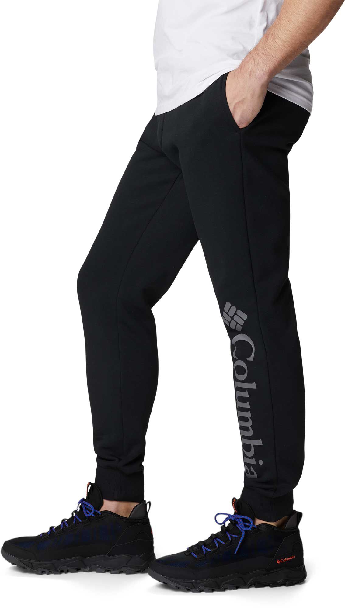 Columbia Men's CSC Logo Fleece Jogger II product image