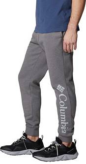 Columbia Men's CSC Logo Fleece Jogger II product image