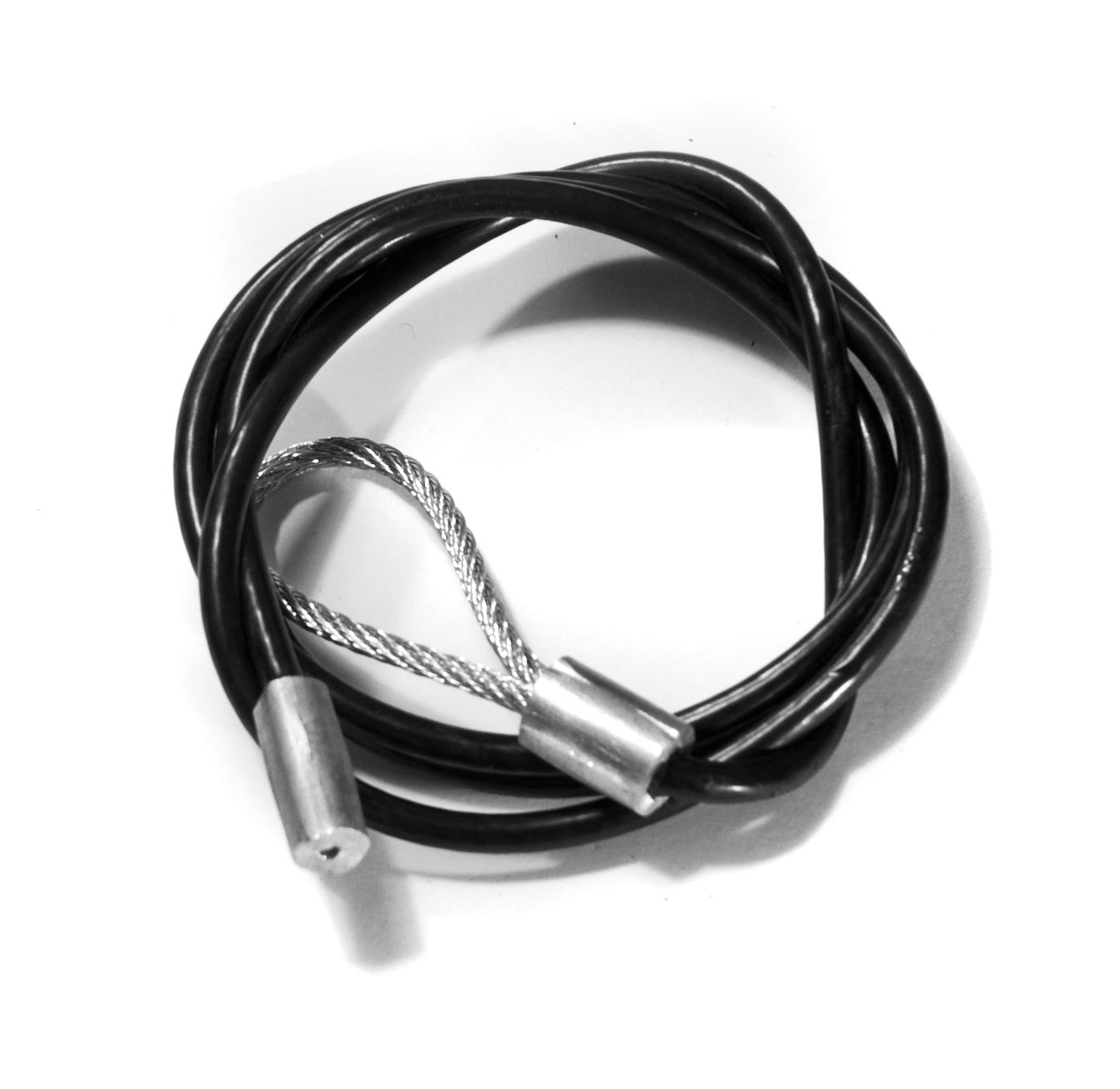 Barska Compact Safe with Combination Lock product image