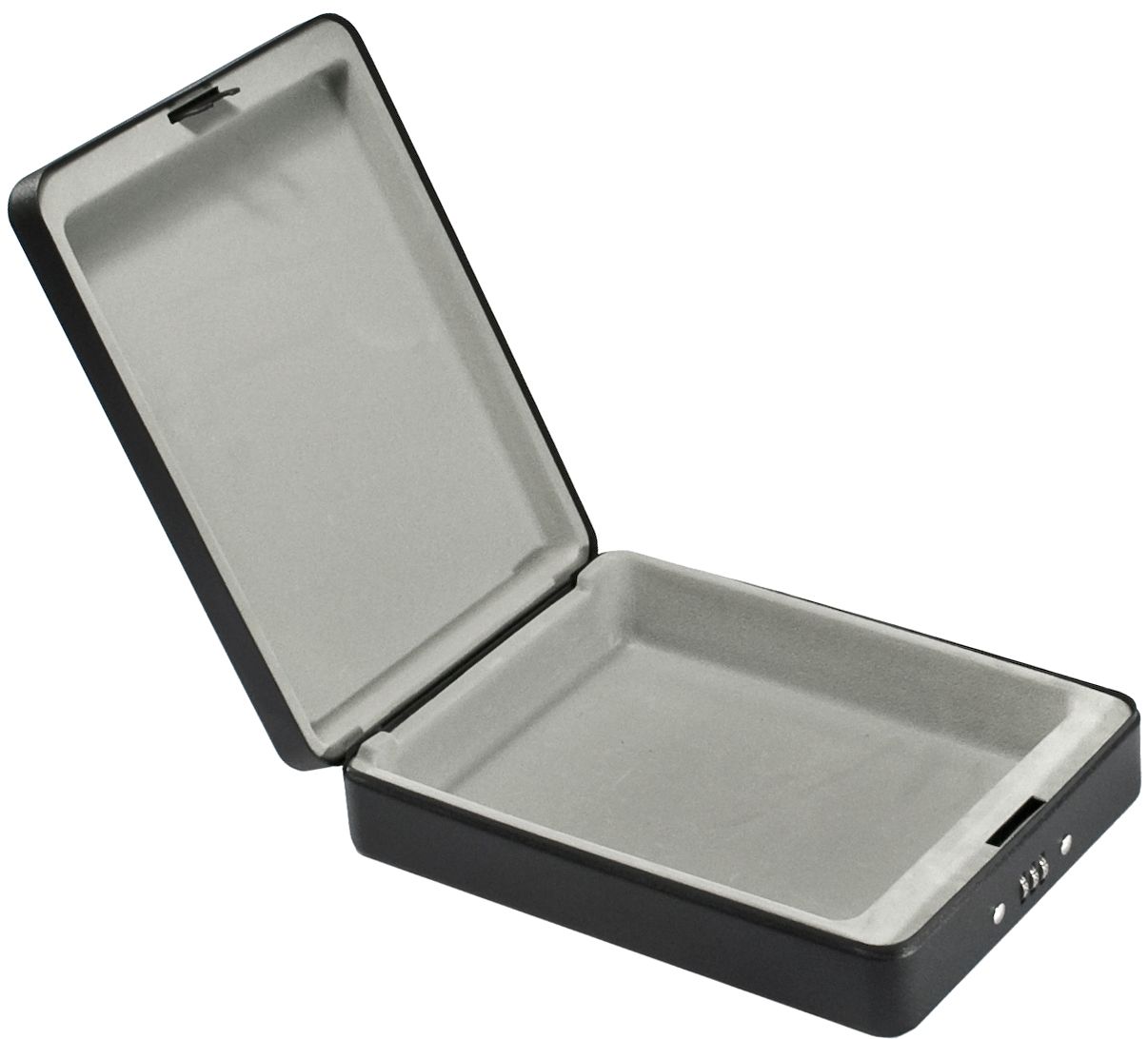 Barska Compact Safe with Combination Lock product image