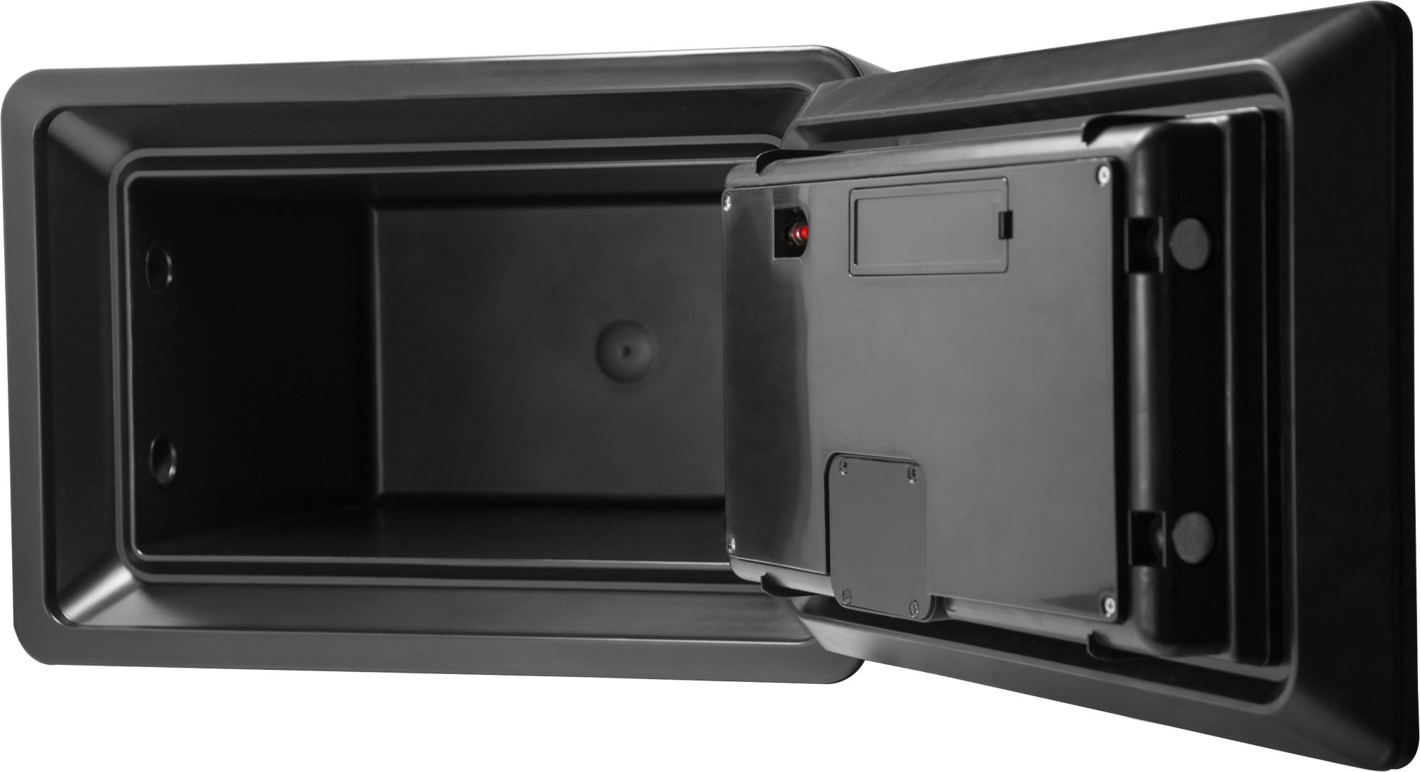 Barska Fireproof Safe with Digital Keypad product image