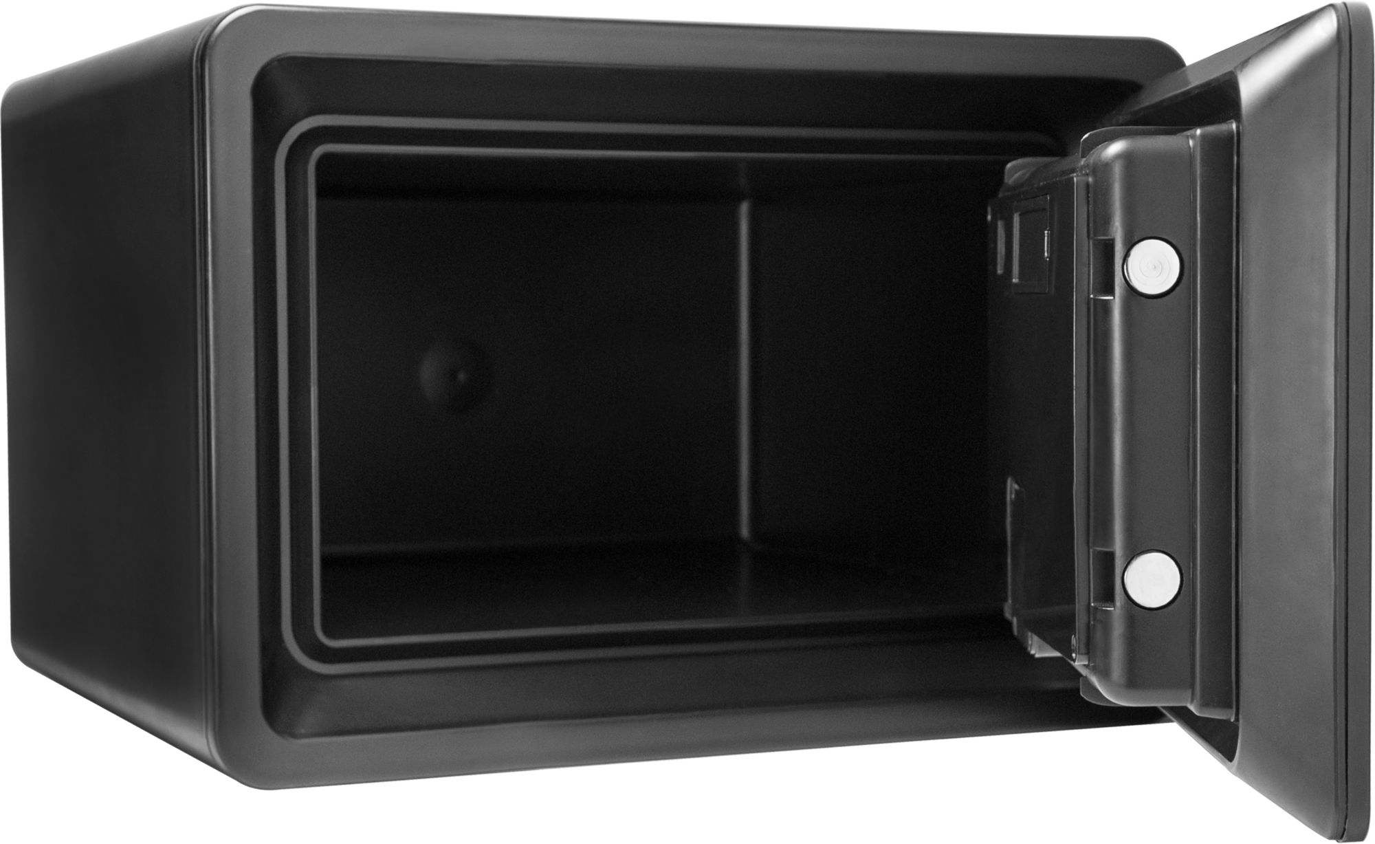 Barska Fireproof Safe with Digital Keypad product image