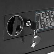 Barska Compact Keypad Depository Safe product image