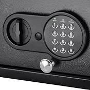 Barska Top Open Safe with Keypad Lock product image