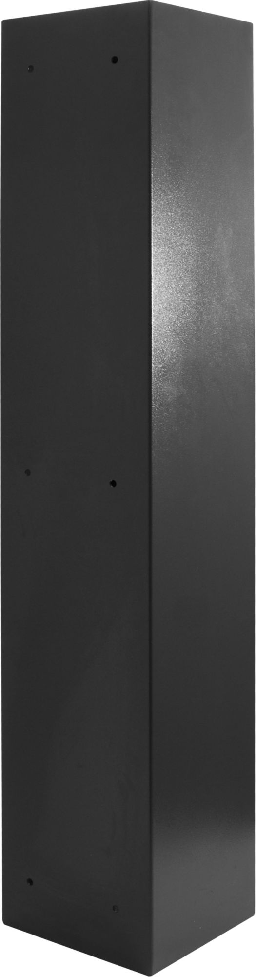 Barska 5-Gun Rifle Safe with Keypad Lock product image