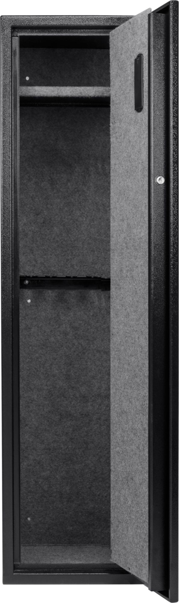 Barska 5-Gun Rifle Safe with Keypad Lock product image