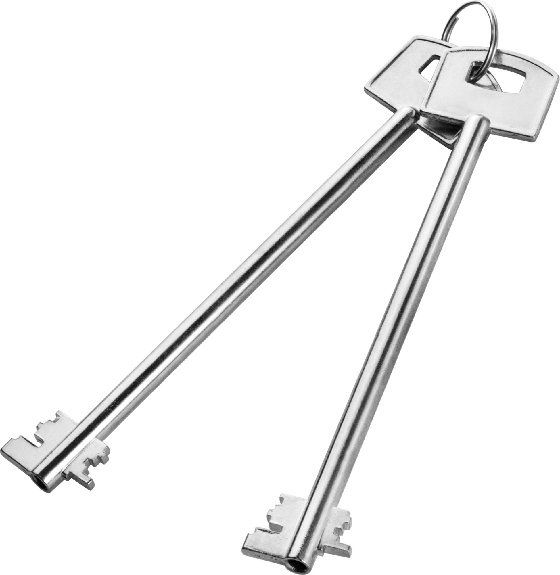 Barska Fire Vault Safe with Keypad Lock product image