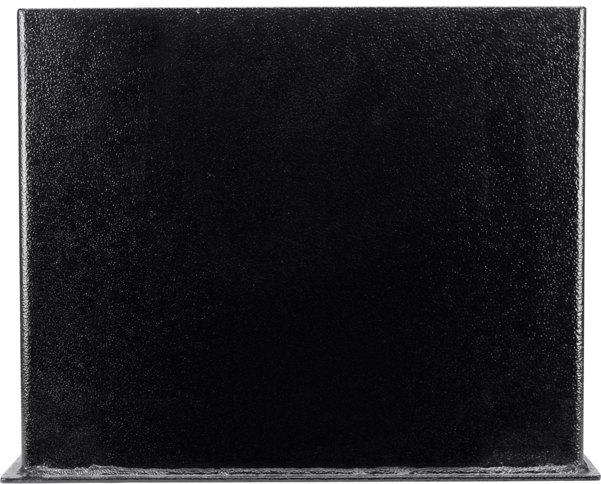 Barska Floor Safe with Combination Lock product image