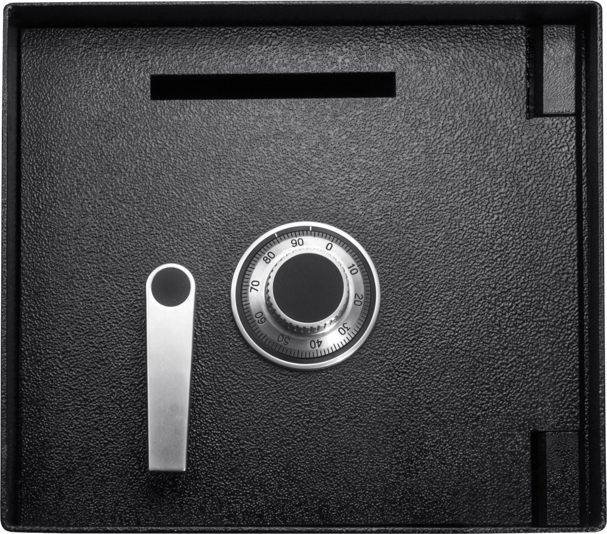 Barska Floor Safe with Combination Lock product image