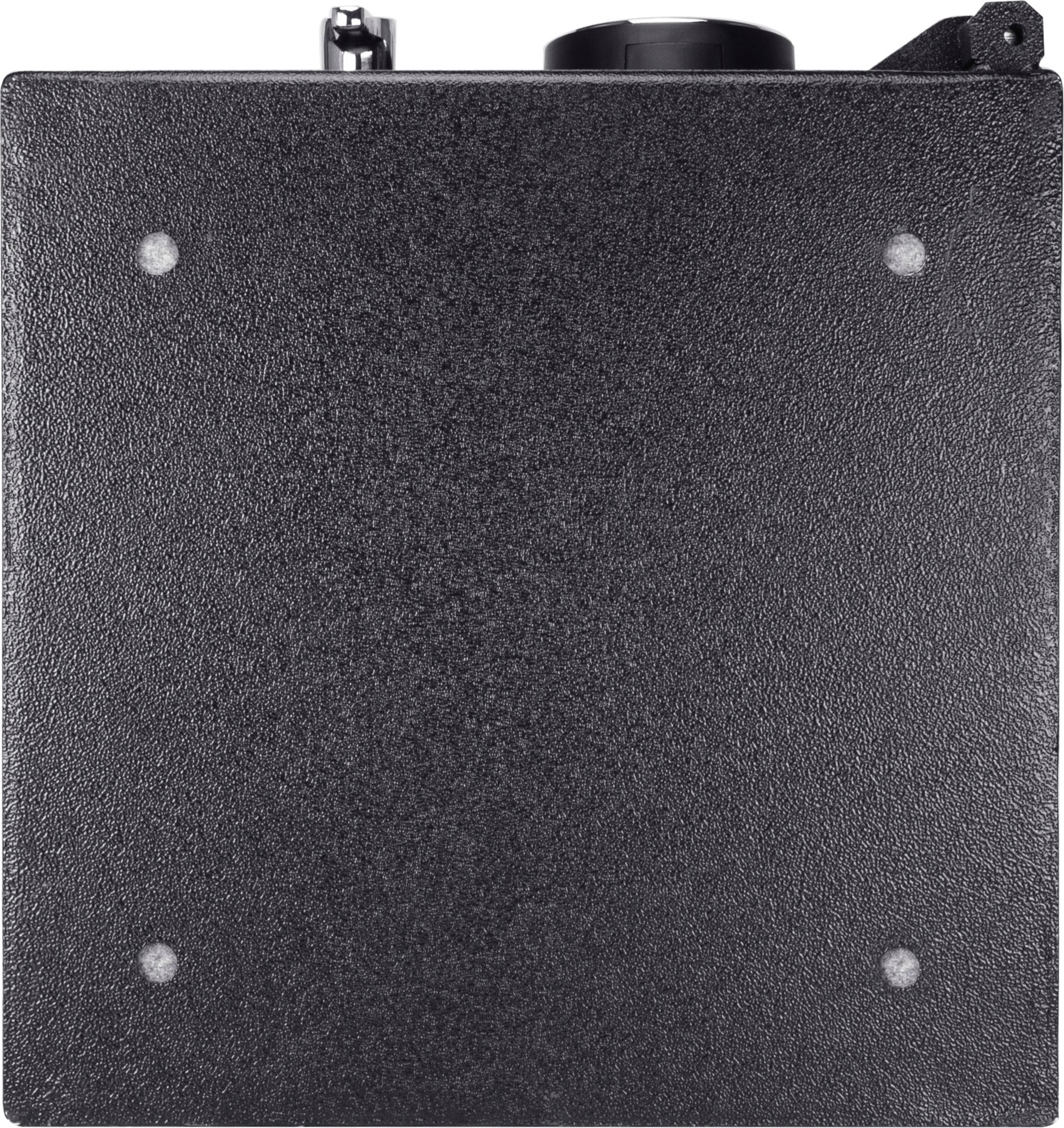 Barska Rotary Hopper Depository Safe with Keypad Lock product image