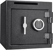 Barska Steel Slot Depository Safe with Keypad Lock product image