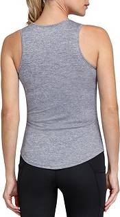 Tail Women's Houston Crossover Tank Top product image