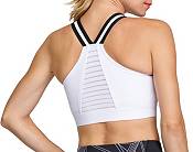 Tail Women's Ansley Sports Bra product image