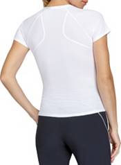 Tail Women's OPAL Short Sleeve Shirt product image
