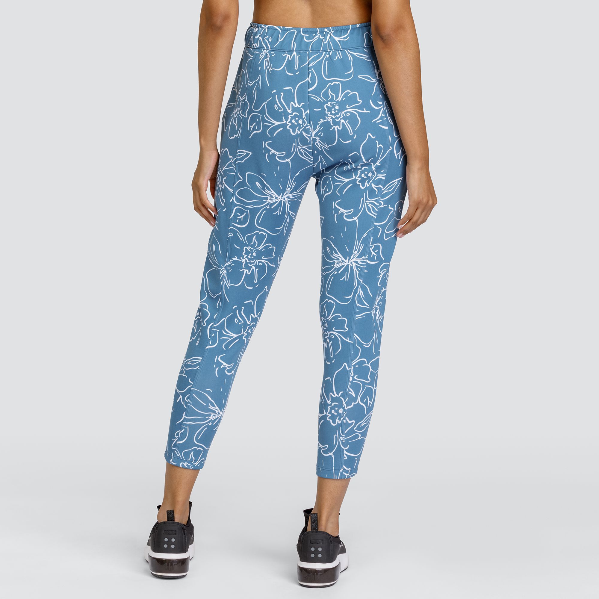 Tail Women's Suzanne 24.5" Minimal Golf Jogger product image