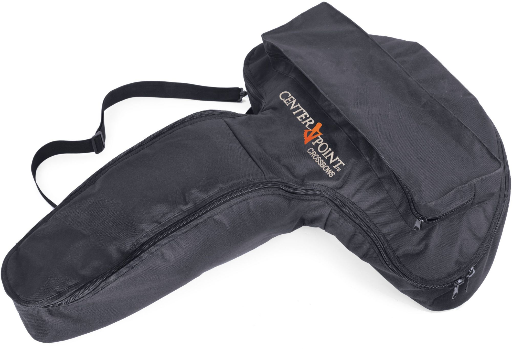 CenterPoint Soft Sided Crossbow Case product image