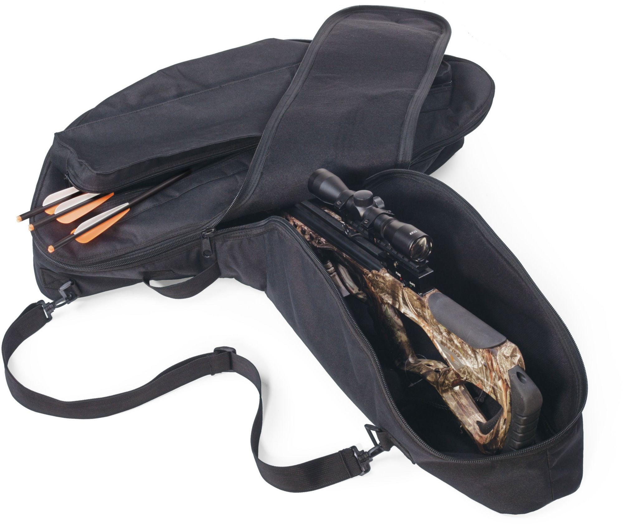 CenterPoint Soft Sided Crossbow Case product image
