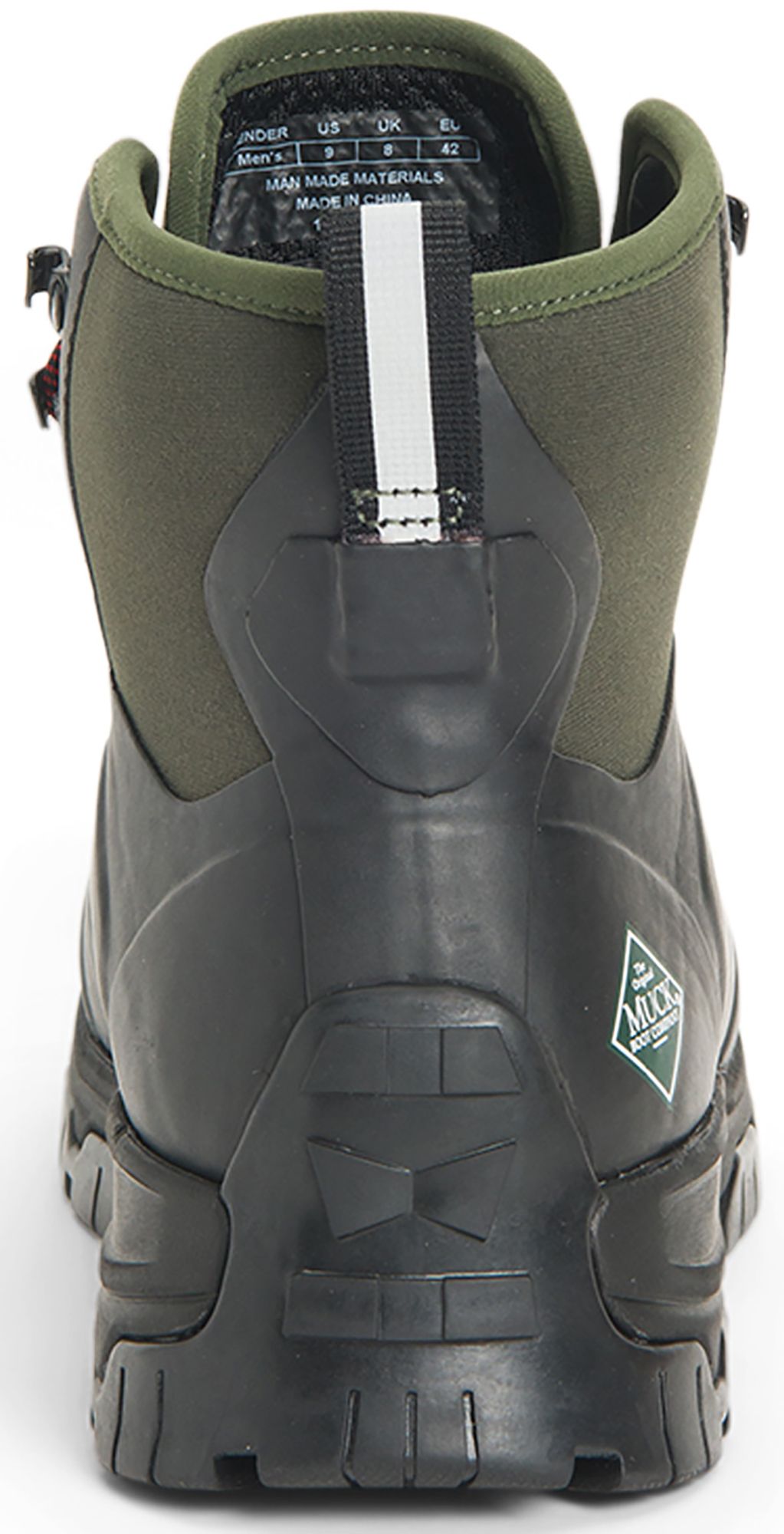 Muck Boots Originals Men's Apex Lace Up Boots product image