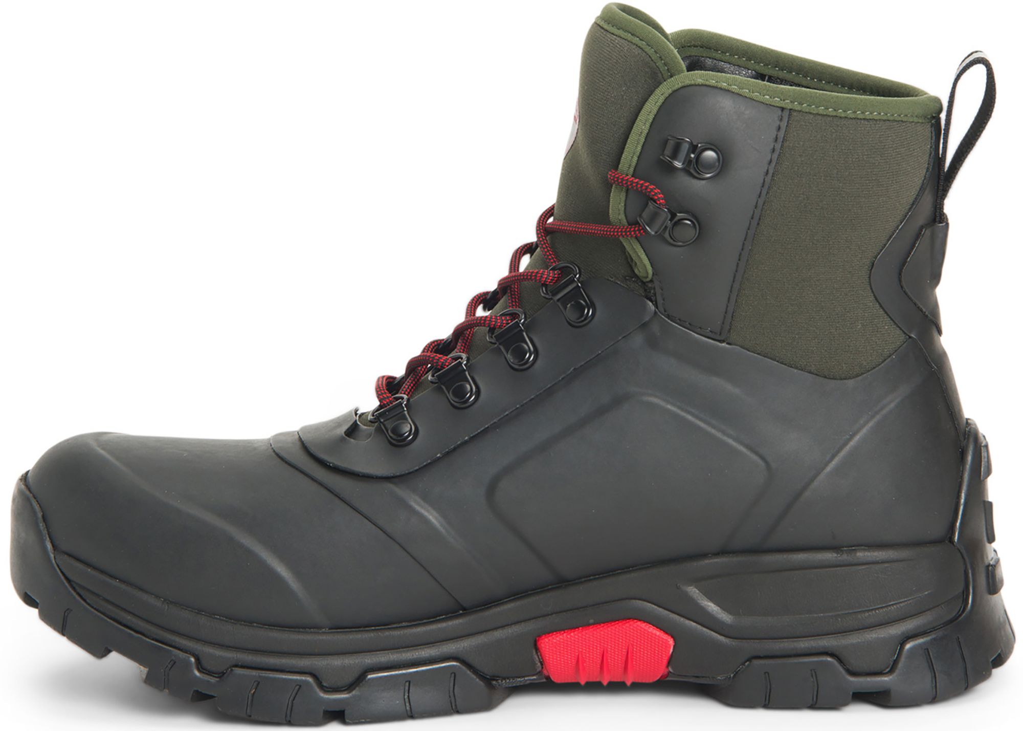 Muck Boots Originals Men's Apex Lace Up Boots product image