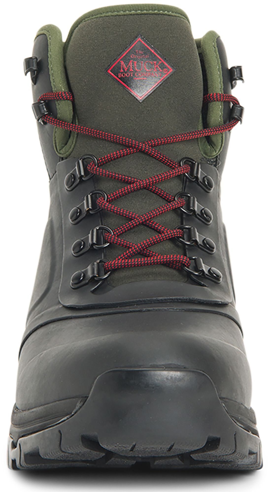 Muck Boots Originals Men's Apex Lace Up Boots product image
