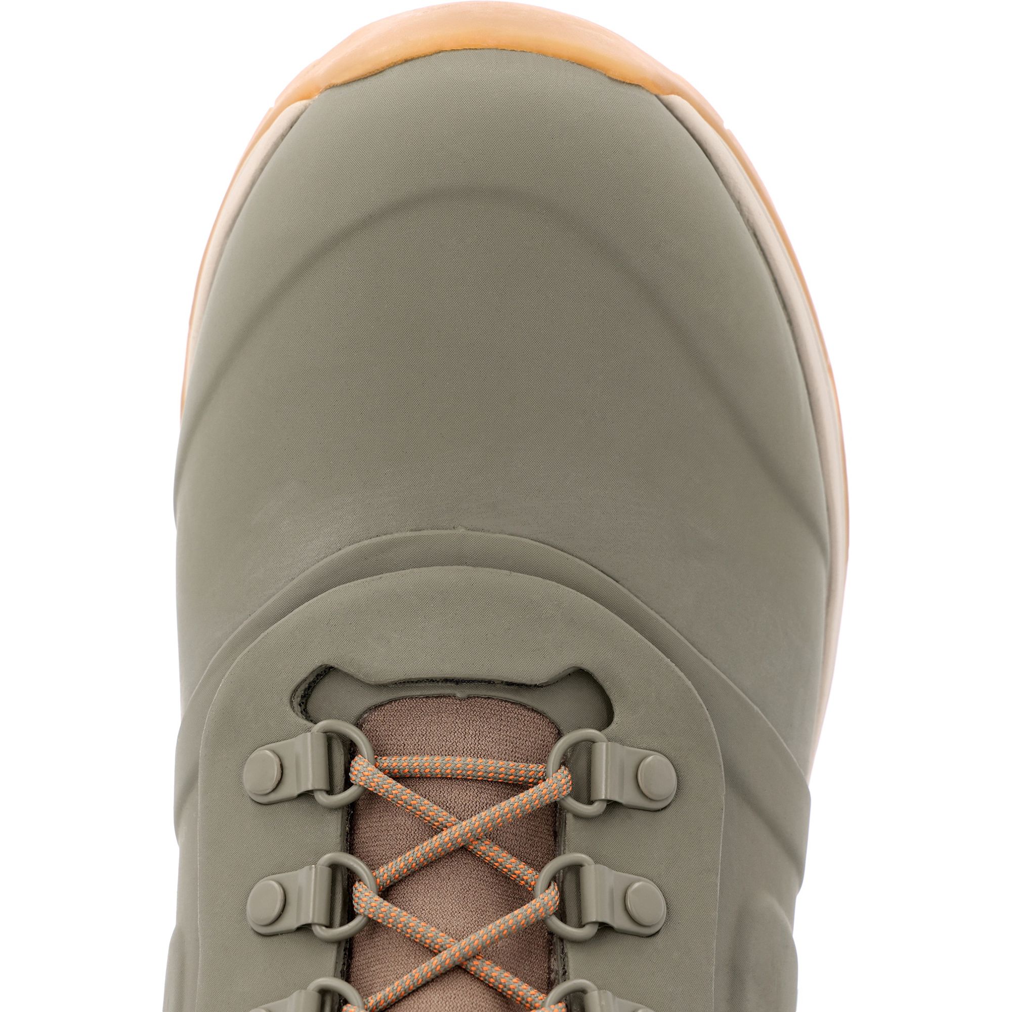 Muck Boots Originals Men's Apex Lace Up Boots product image