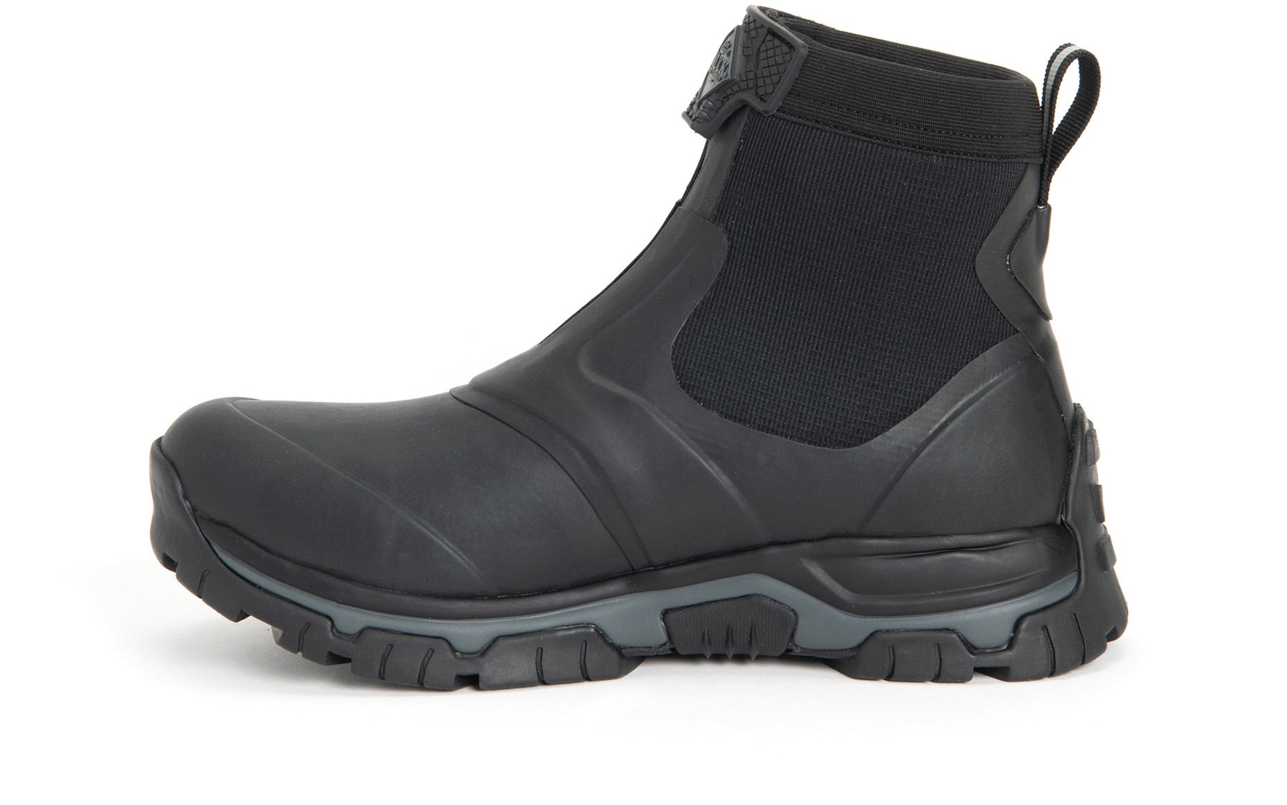 Muck Boots Men’s Apex Mid Zip Winter Boots product image