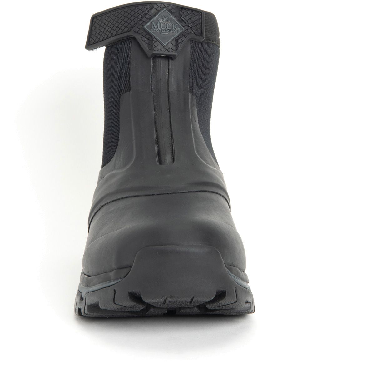 Muck Boots Men’s Apex Mid Zip Winter Boots product image