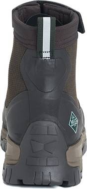 Muck Boots Men's Apex Mid Zip Winter Boots | DICK'S Sporting Goods