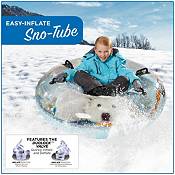 Aqua Leisure Sno 3D Polar Bear Snow Tube product image