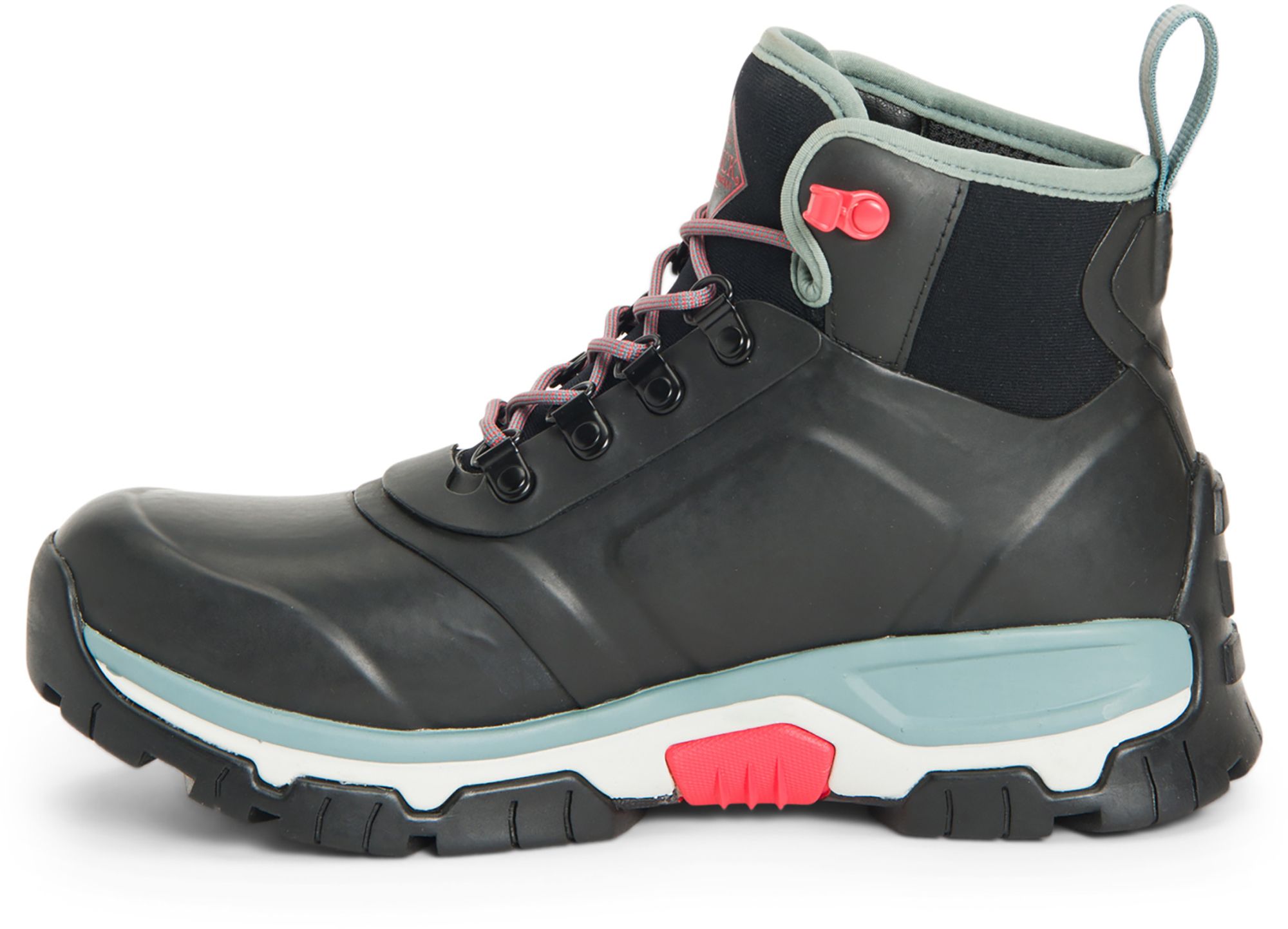 Muck Boots Women's Apex Lace Up Boots product image