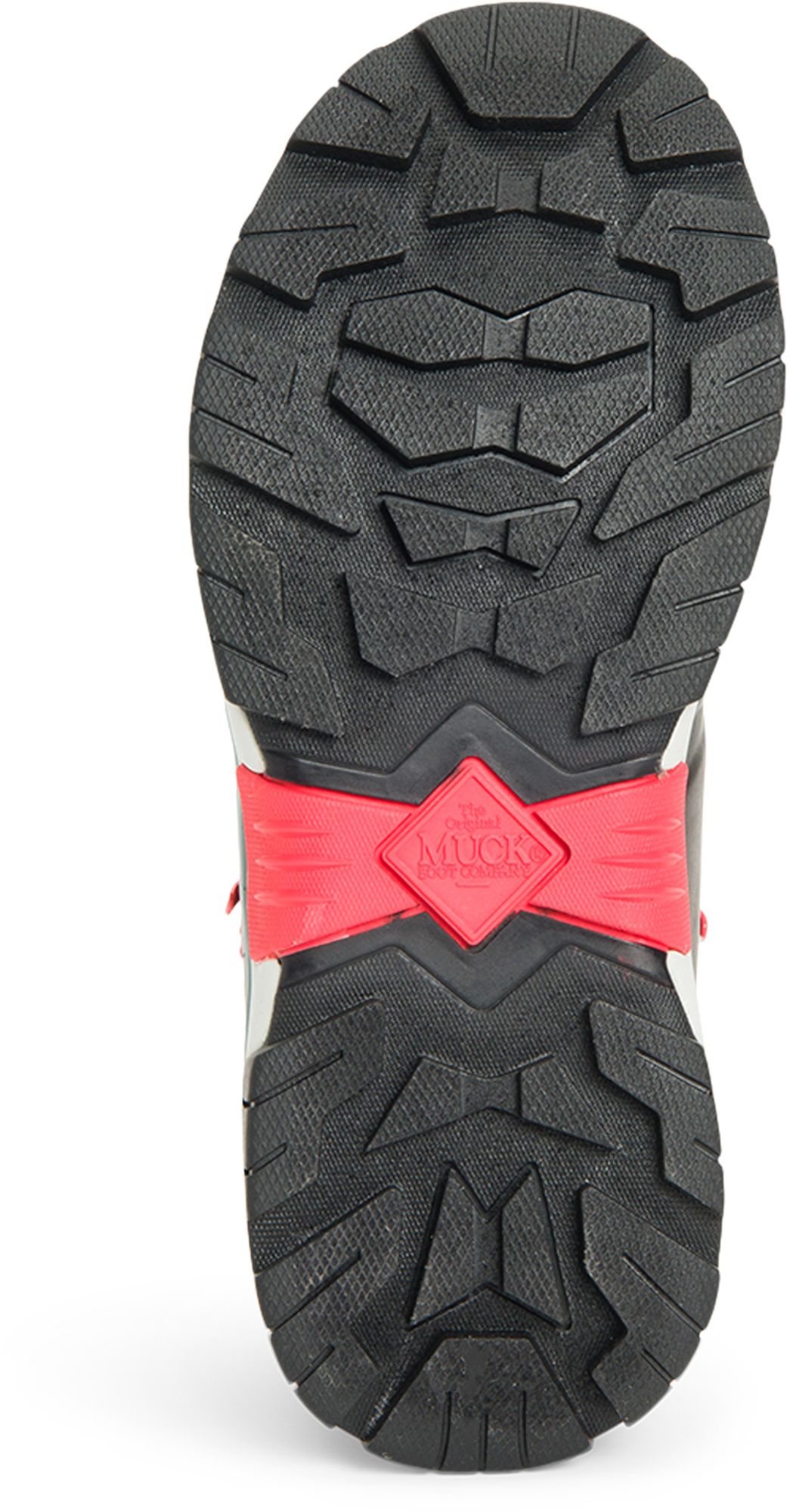 Muck Boots Women's Apex Lace Up Boots product image