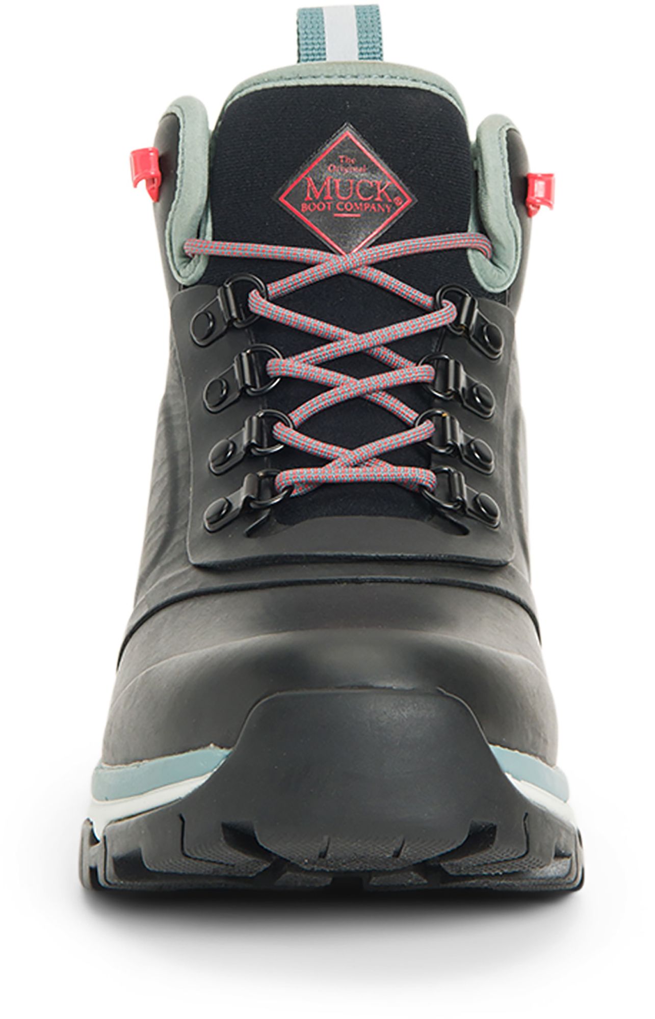 Muck Boots Women's Apex Lace Up Boots product image