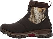 Muck Boots Women's Apex Mid Zip Realtree Edge Winter Boots product image