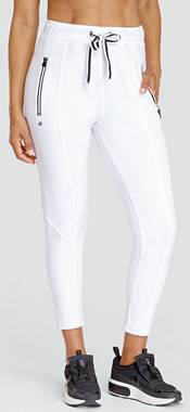 Tail Women's Eleanor 24.5" Joggers product image