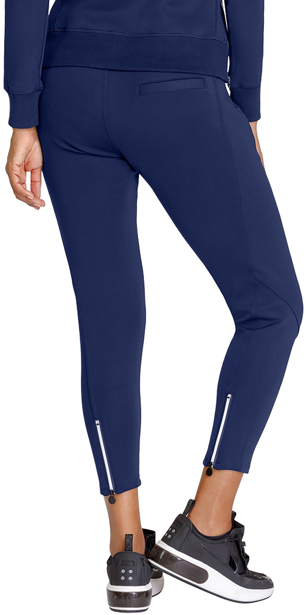 Tail Women's Eleanor 24.5" Jogger product image