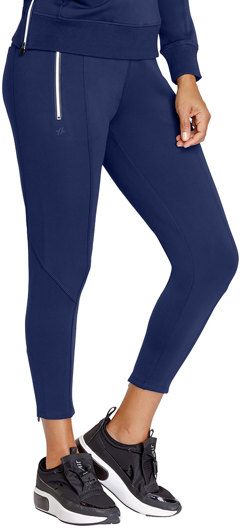 Tail Women's Eleanor 24.5" Jogger product image