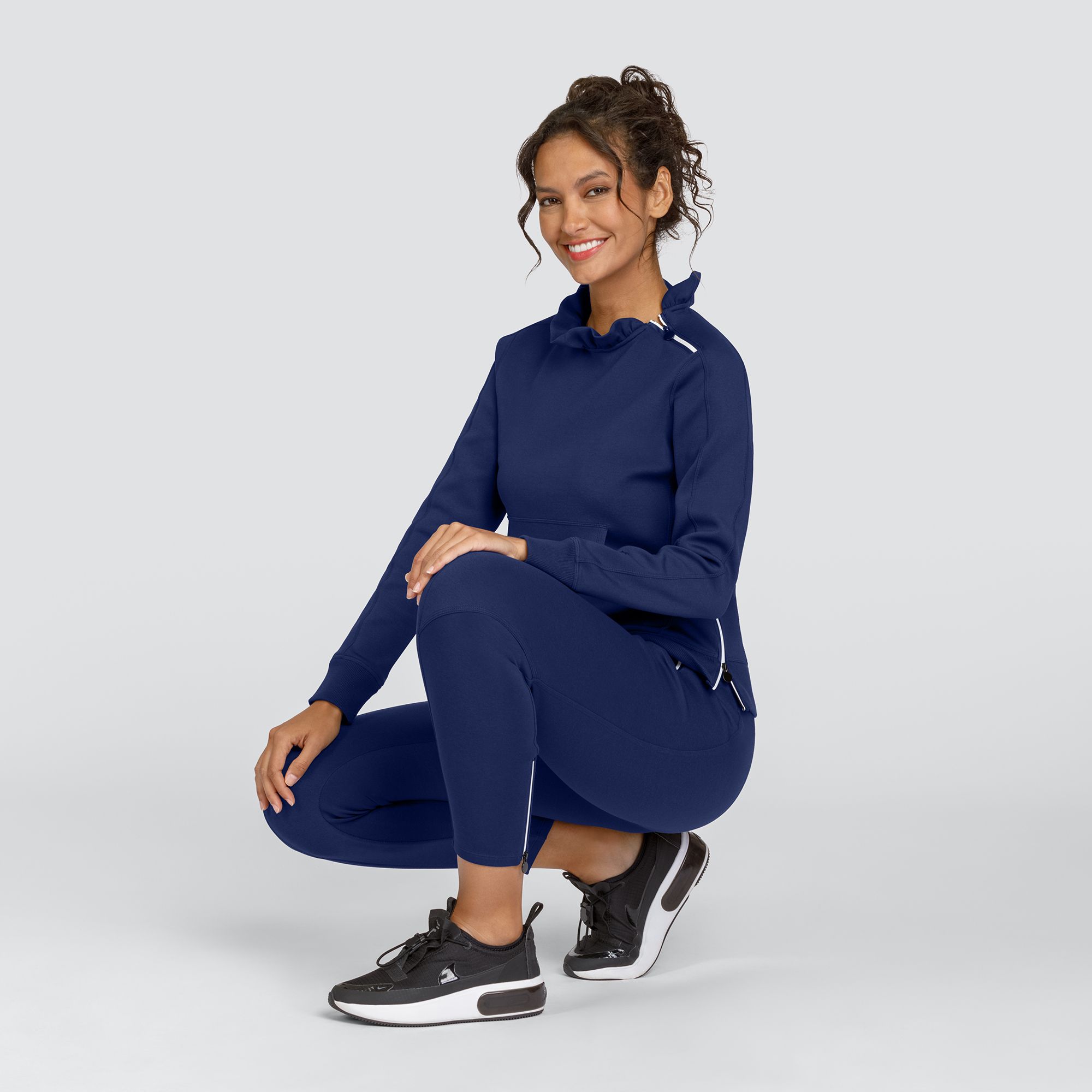 Tail Women's Eleanor 24.5" Jogger product image