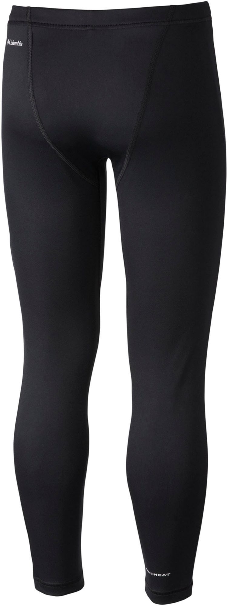 Columbia Youth Midweight Base Layer 2 Tights product image