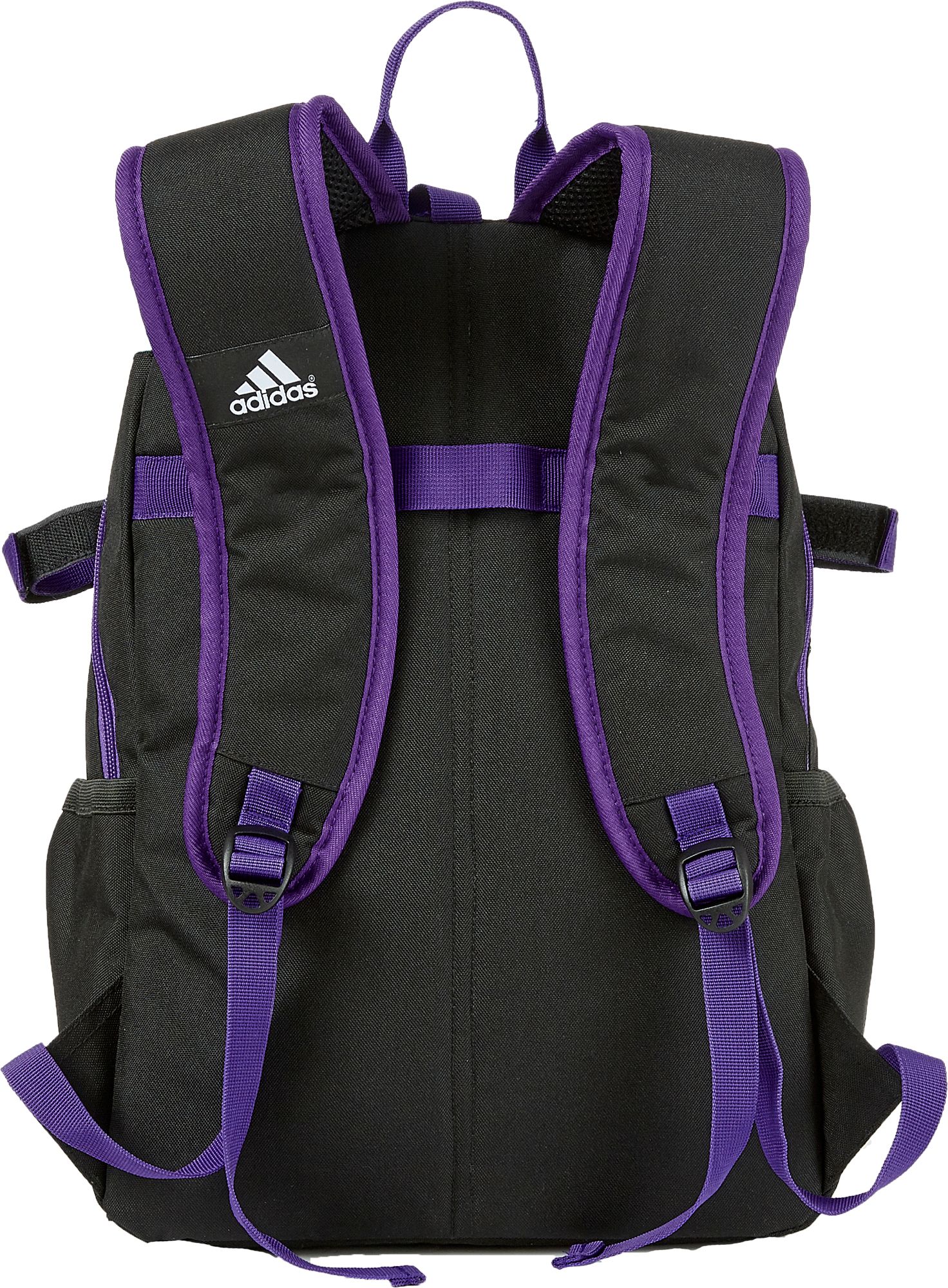 adidas youth bat pack