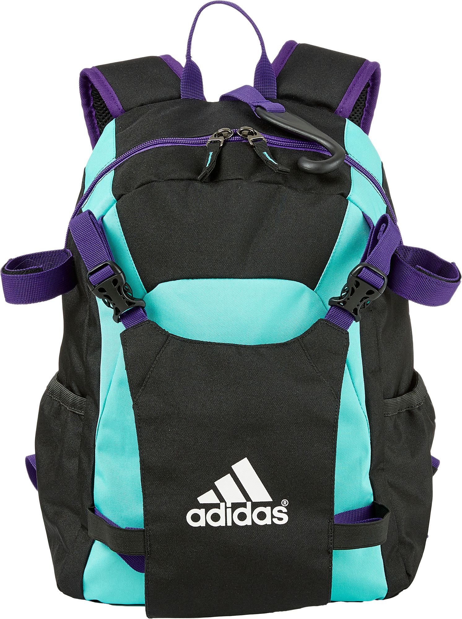 adidas youth bat pack