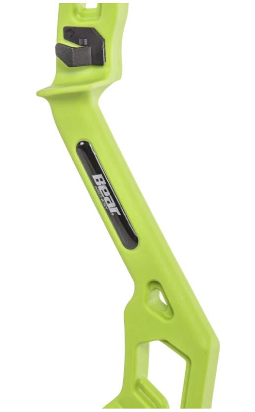 Bear Archery Apprentice Youth Compound Bow product image