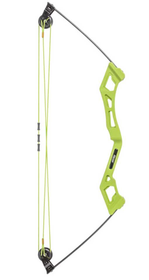 Bear Archery Apprentice Youth Compound Bow product image