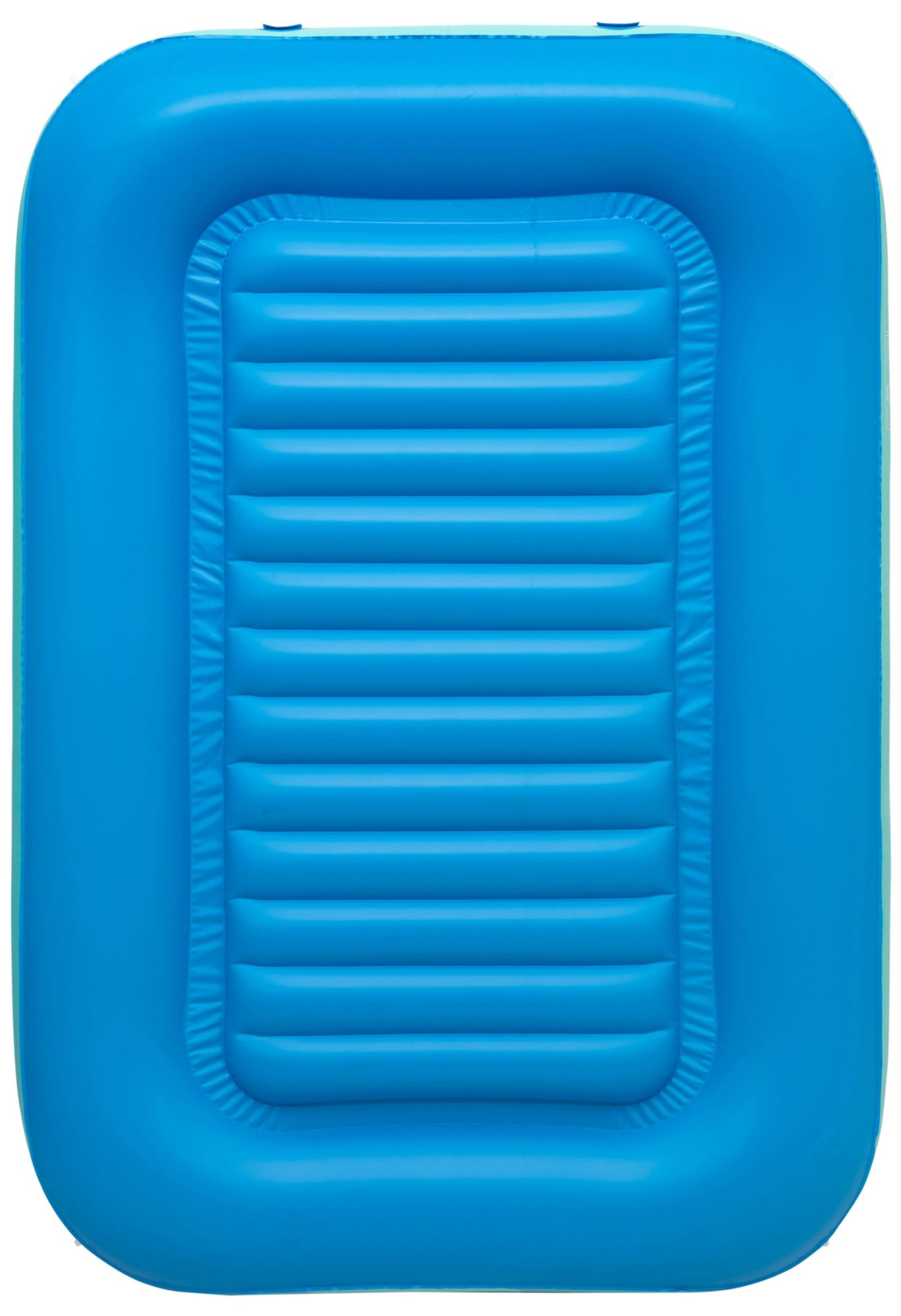 Aqua Leisure Suntan Pool Lounge Large product image