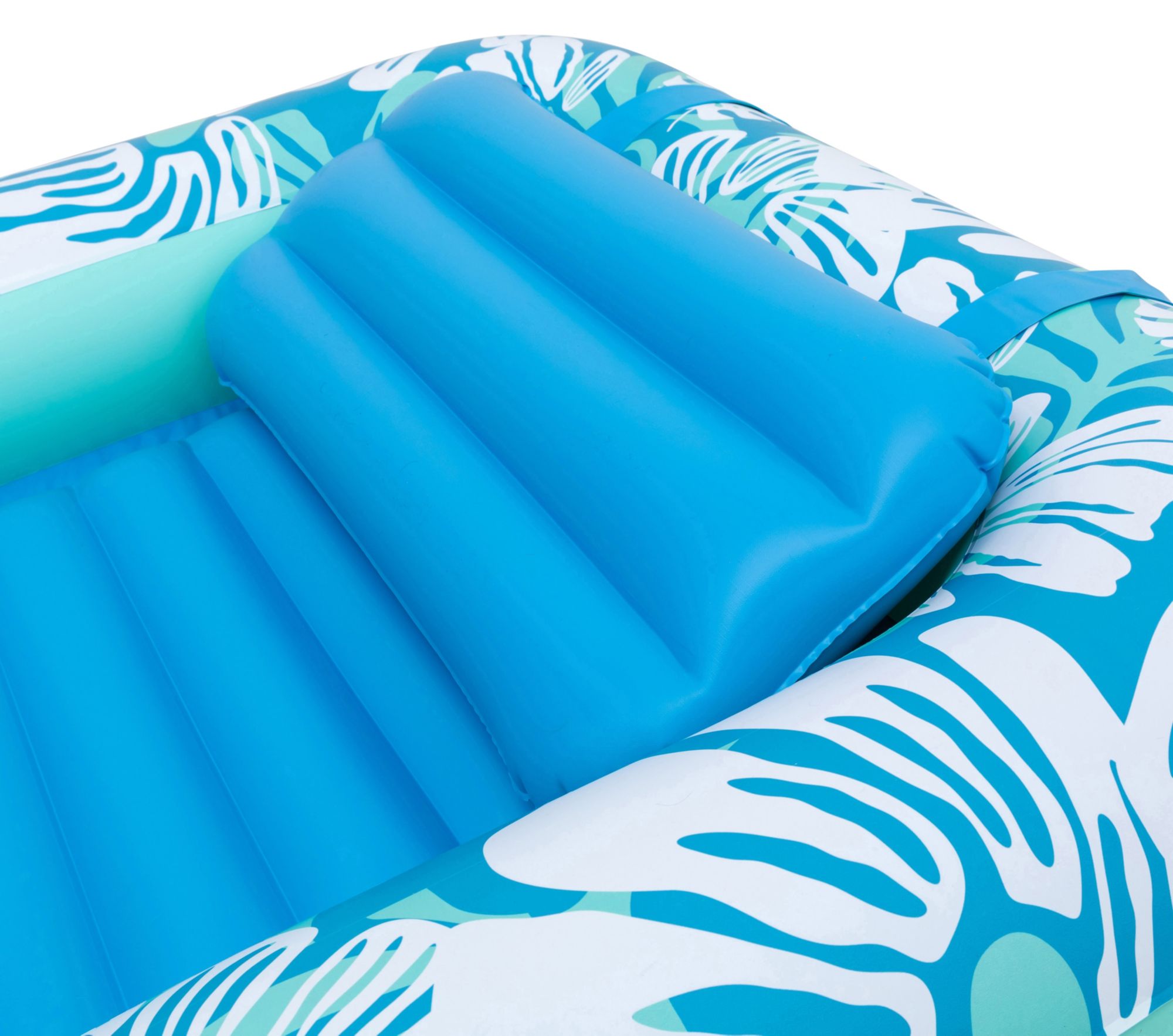 Aqua Leisure Suntan Pool Lounge Large product image