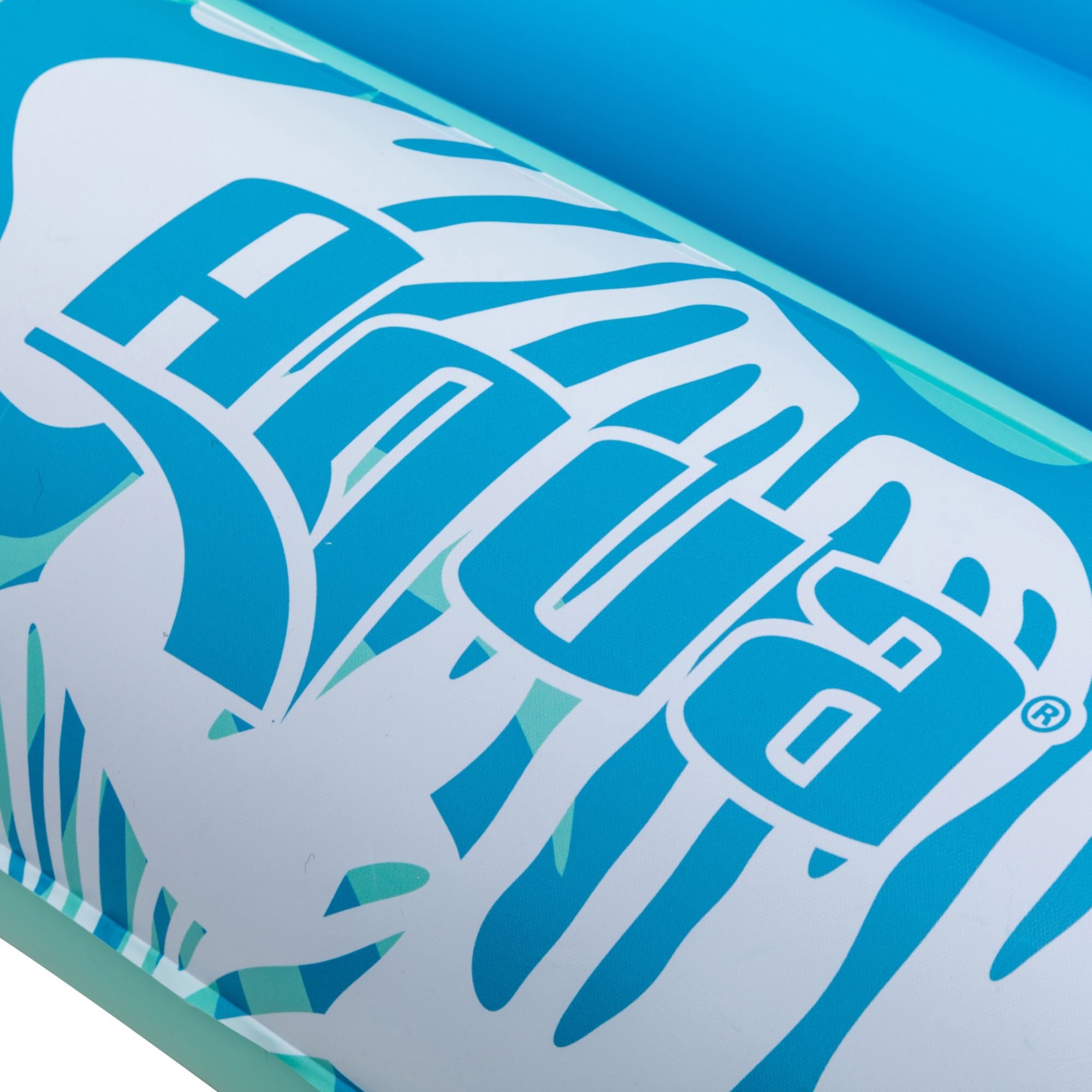 Aqua Leisure Suntan Pool Lounge Large product image