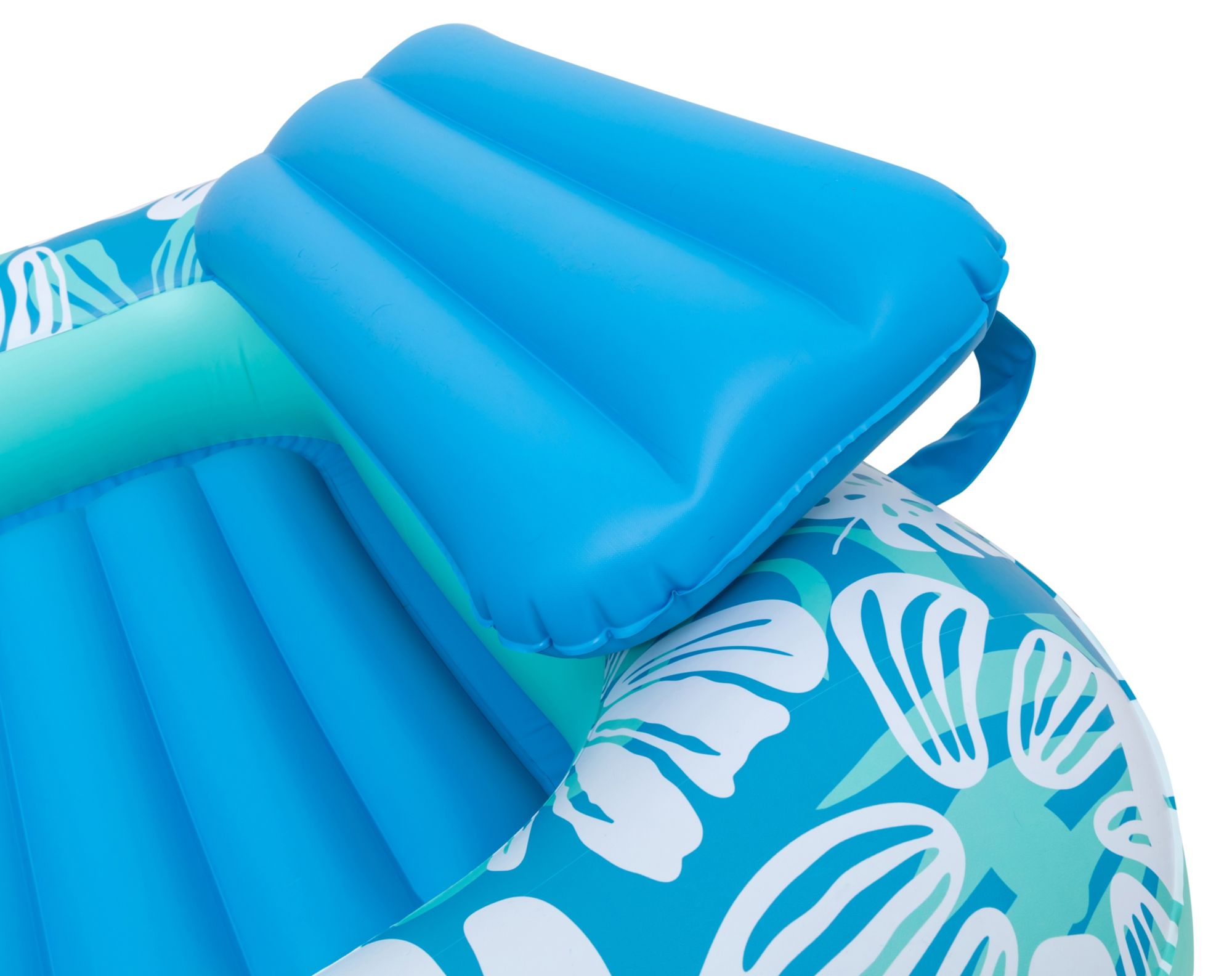 Aqua Leisure Suntan Pool Lounge Large product image