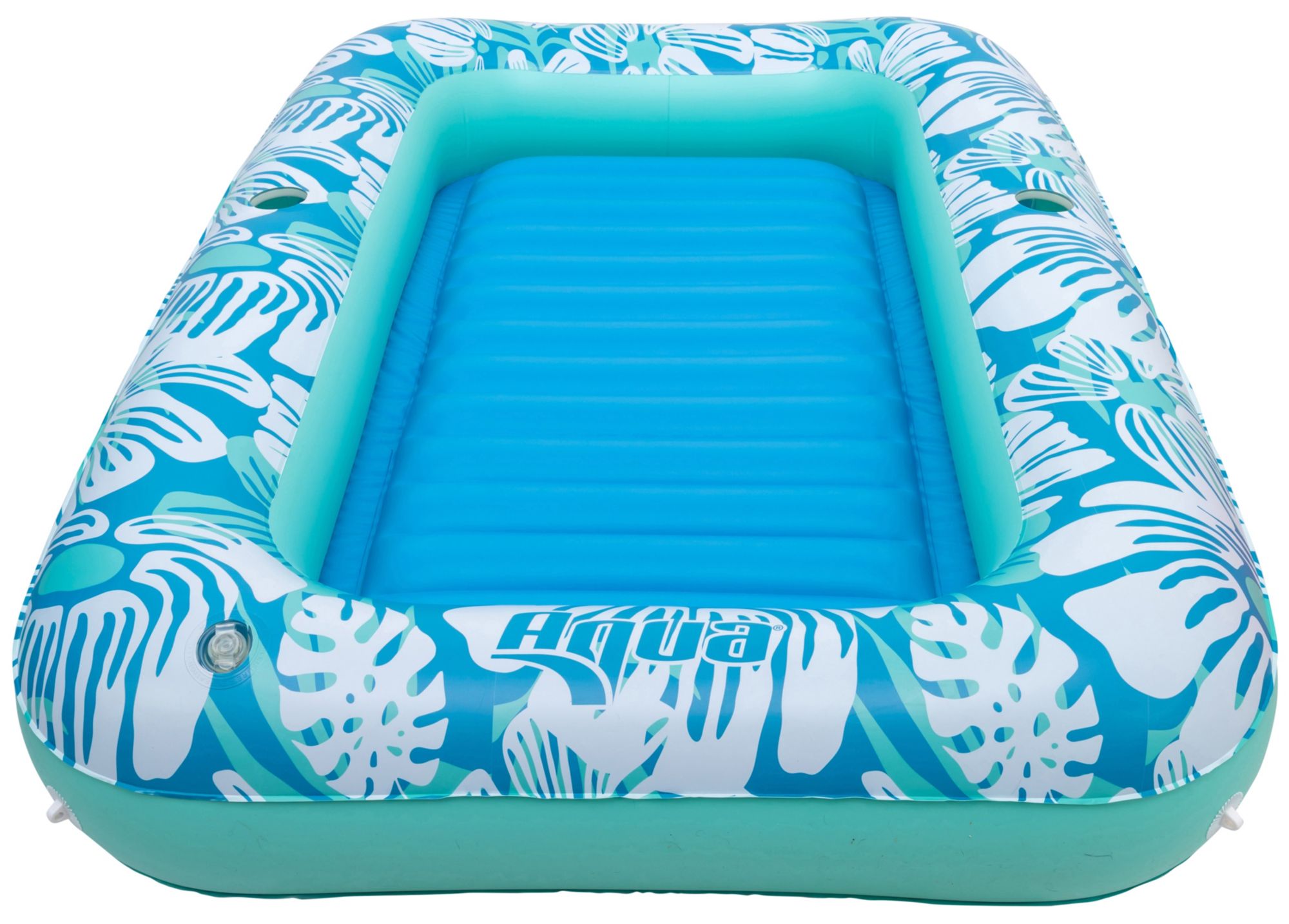 Aqua Leisure Suntan Pool Lounge Large product image
