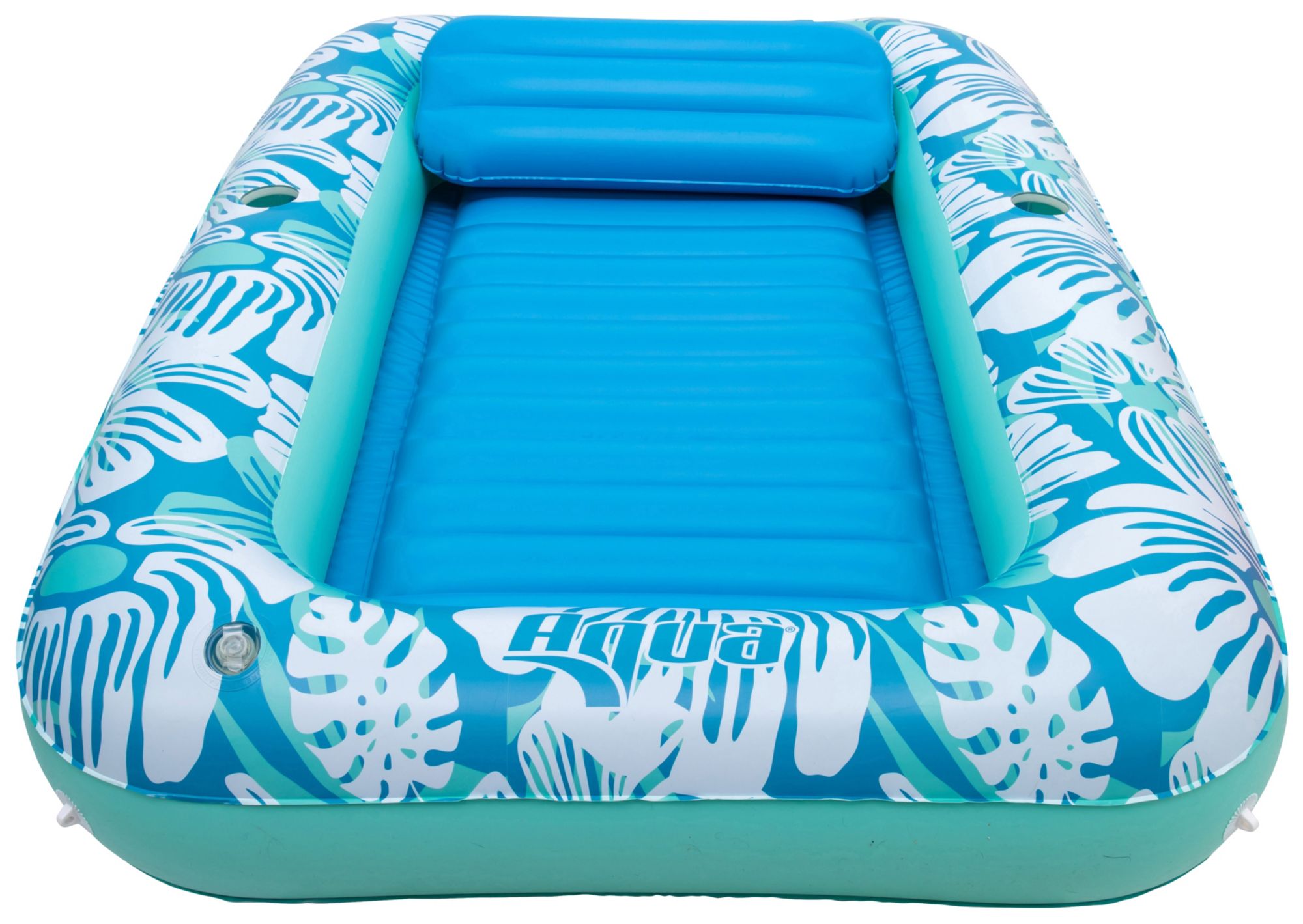 Aqua Leisure Suntan Pool Lounge Large product image