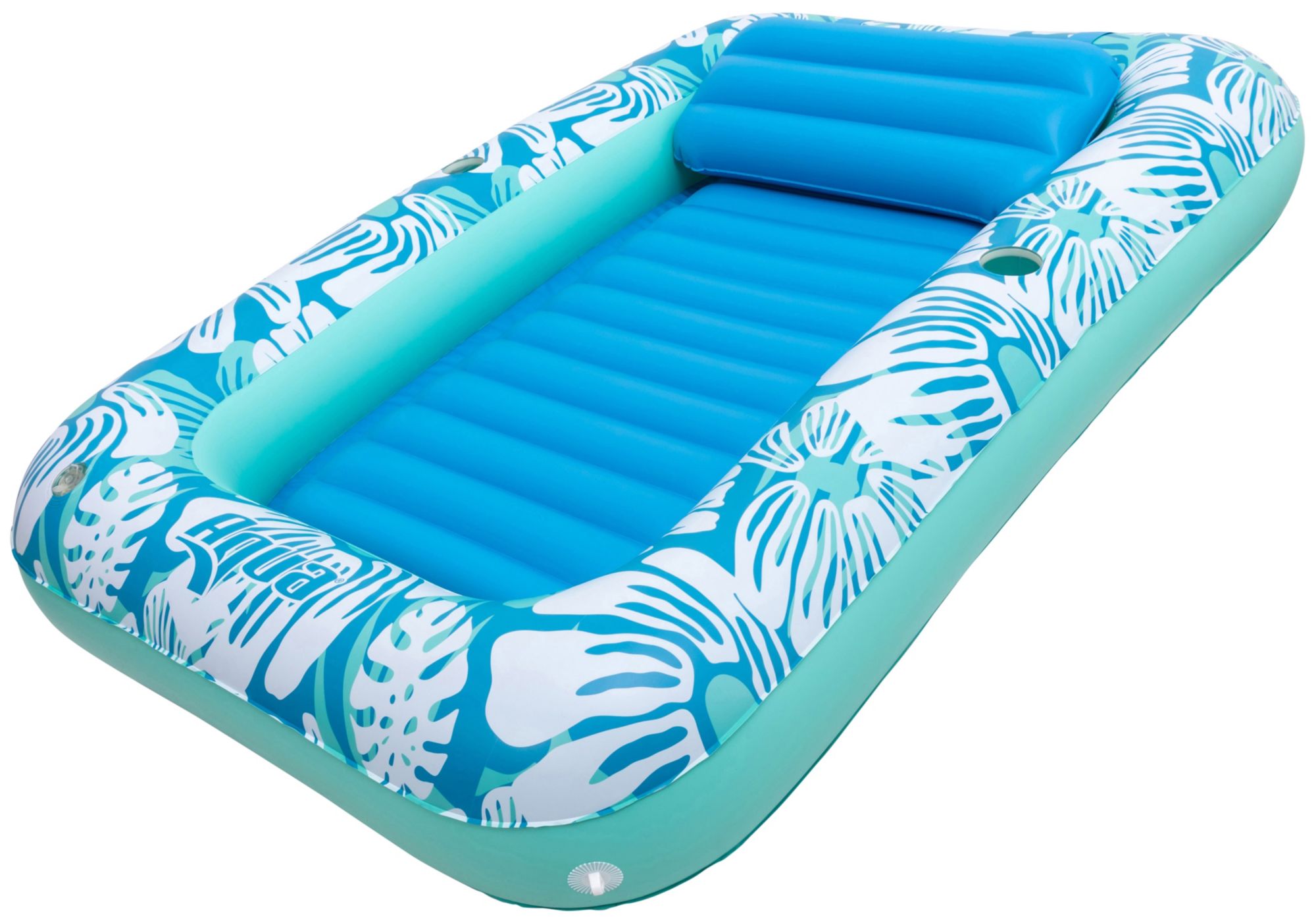 Aqua Leisure Suntan Pool Lounge Large product image