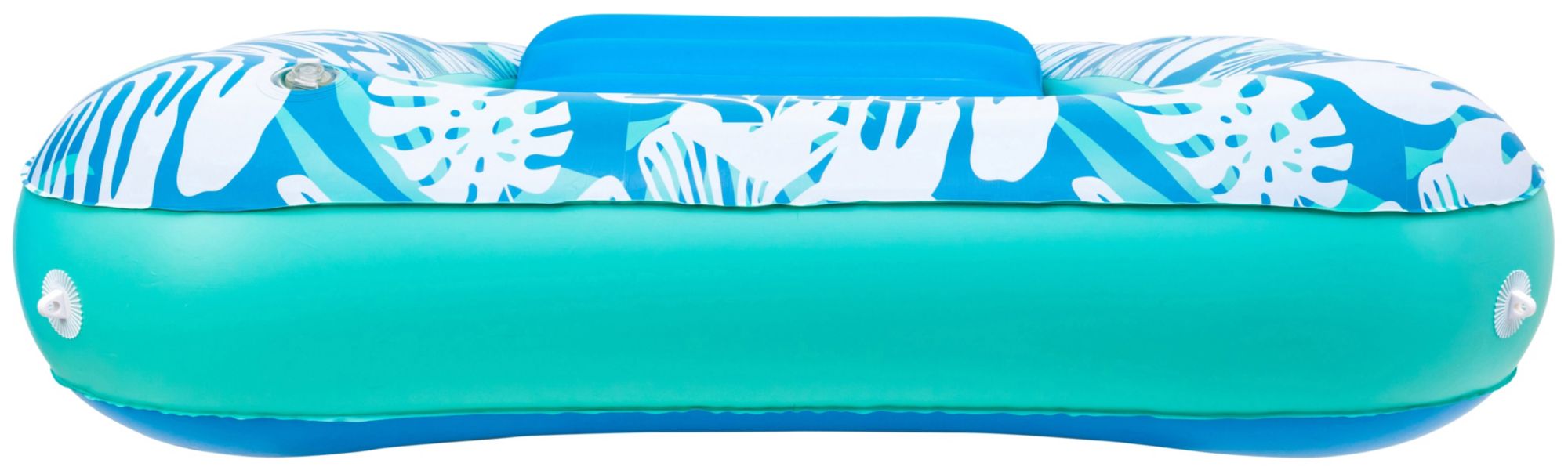Aqua Leisure Suntan Pool Lounge Large product image